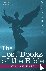 The Lost Books of the Bible...