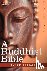 A Buddhist Bible
