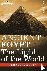 Ancient Egypt - The Light o...