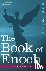 The Book of Enoch