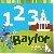 1, 2, 3 Baylor - A Little B...