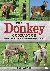 Donkey Companion - Selectin...