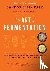 The Art of Fermentation - N...