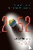 2052 - A Global Forecast fo...