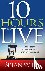 10 Hours to Live - A True S...