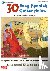 30 Easy Spanish Guitar Solo...