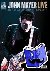 John Mayer Live - Play it L...