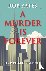 Bates, Rob - A Murder is Forever