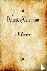 A Defense of Calvinism