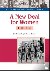 A New Deal for Women - The ...