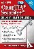 Achieve Comptia Security+ S...