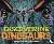 Discovering Dinosaurs - The...