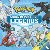 Guide to Pokemon Legends