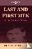 Last and First Men - A Stor...