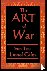 The Art of War