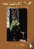 Once Upon a Windowsill - A ...