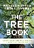 The Tree Book - Superior Se...