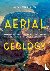 Aerial Geology - A High-Alt...