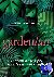 Gardenlust - A Botanical To...