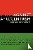 The Case Against Afrocentrism