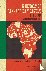 A History of Pan-African Re...