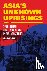 Asia's Unknown Uprising Vol...
