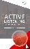 Active Listening - Improve ...