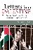 Letters from Palestine - Pa...