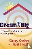 Dream Big - A Simple, Compl...