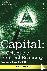 Capital - A Critique of Pol...