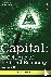 Capital - A Critique of Pol...