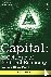 Capital - A Critique of Pol...