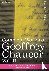 Complete Works of Geoffrey ...