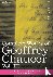 Complete Works of Geoffrey ...