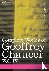 Complete Works of Geoffrey ...