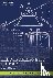 Electromagnetic Theory, Vol...