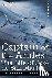 Captain of the Andes: The L...