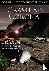 Crash at Corona - The U.S. ...