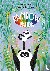 Muchnik, Lisa - Rainbow Panda