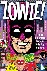 Zowie! - The TV Superhero C...