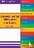 Developmental Milestones of...
