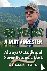 Sargent, William - 50 Years a Dirt Forester - Always Outside and Never Behind a Desk