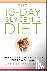 10-Day Glycemic Diet: Lose ...