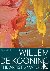 Willem de Kooning – The Art...