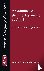 A Grammar of the Old Testam...