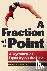 A Fraction of a Point - A G...