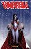 Vampirella Volume 5 - Mothe...