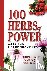 100 Herbs of Power