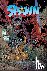 Spawn: Origins Volume 6 - C...