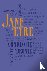 Bronte, Charlotte - Jane Eyre